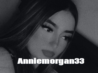 Anniemorgan33