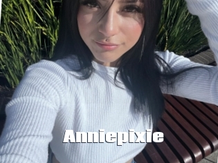 Anniepixie