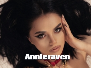 Annieraven