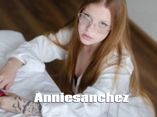 Anniesanchez