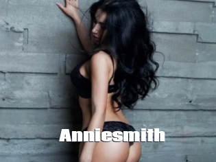 Anniesmith