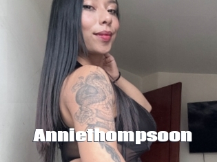 Anniethompsoon