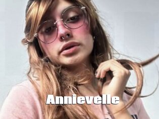 Annievelle