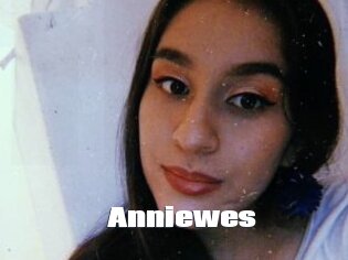 Anniewes