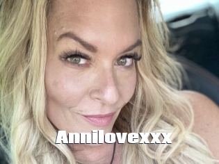 Annilovexxx