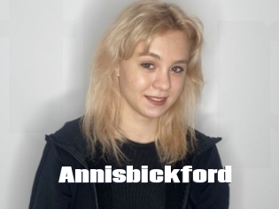 Annisbickford