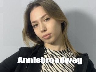 Annisbroadway