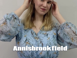 Annisbrookfield