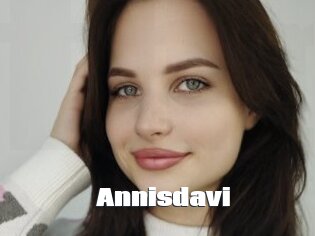 Annisdavi