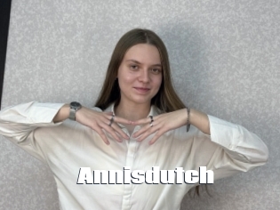 Annisdutch