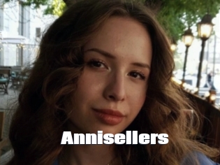 Annisellers