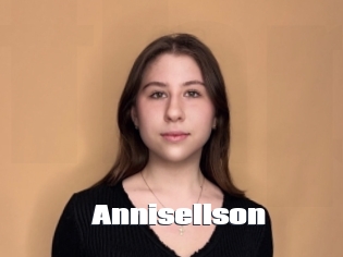 Annisellson