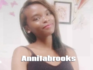 Annitabrooks