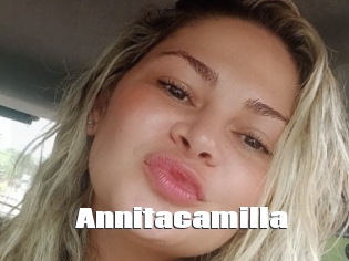 Annitacamilla