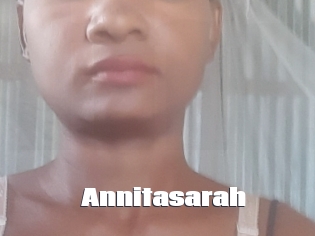 Annitasarah