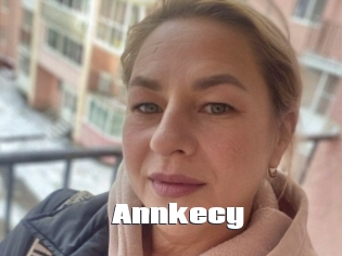 Annkecy