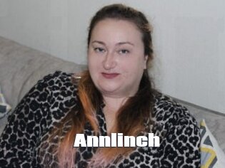 Annlinch