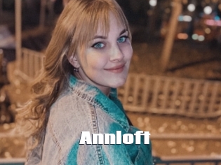 Annloft