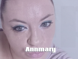 Annmary