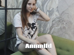 Annmild