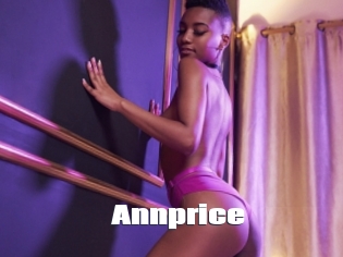 Annprice