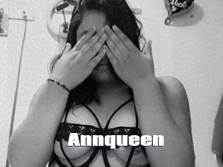 Annqueen