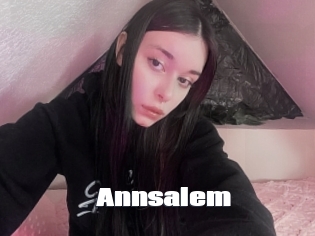 Annsalem