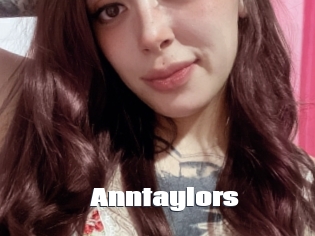 Anntaylors