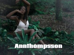 Annthompsson