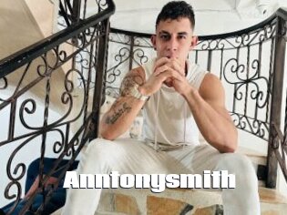 Anntonysmith