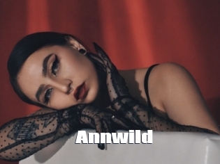 Annwild