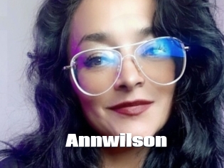 Annwilson