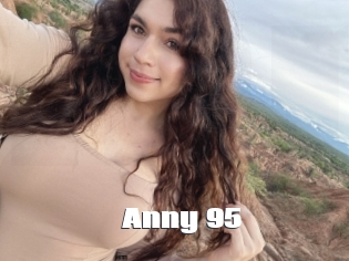 Anny_95