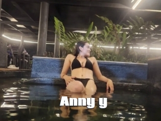 Anny_y