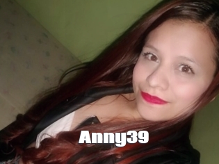 Anny39