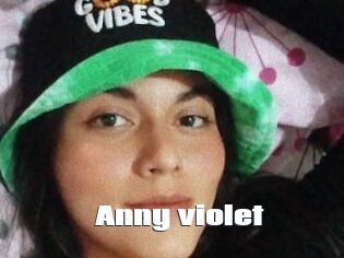 Anny_violet