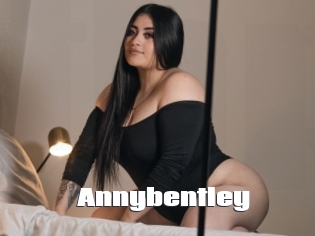 Annybentley