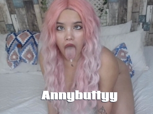 Annybuttyy