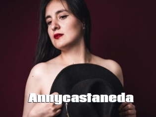 Annycastaneda