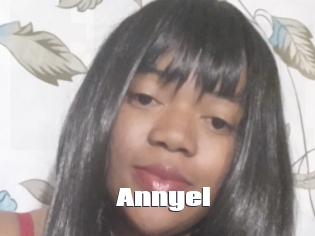 Annyel