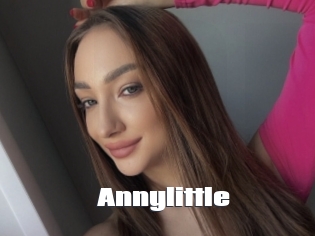 Annylittle