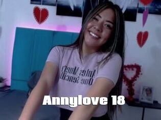 Annylove_18