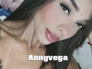 Annyvega