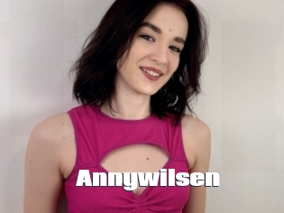 Annywilsen