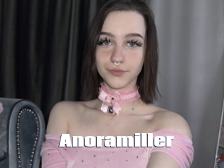 Anoramiller