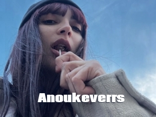 Anoukeverrs