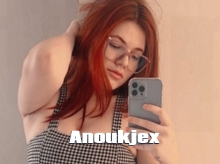 Anoukjex