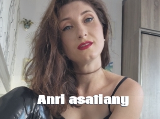 Anri_asatiany