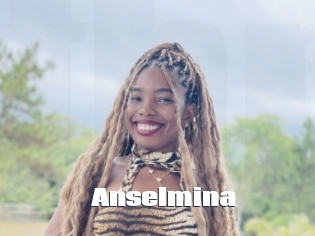 Anselmina