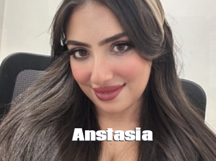 Anstasia